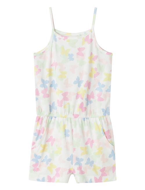 name it | Nmfvigga Strap Suit | 116