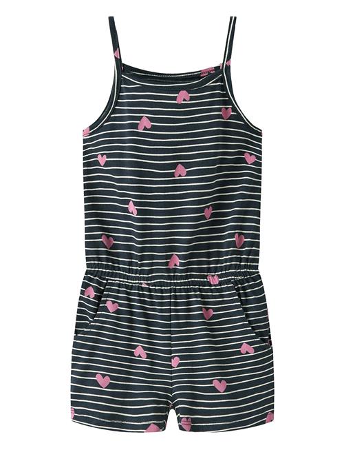 name it | Nmfvigga Strap Suit | 86