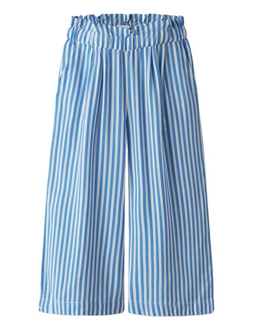 name it | Nmfvelma Wide Pant | 92