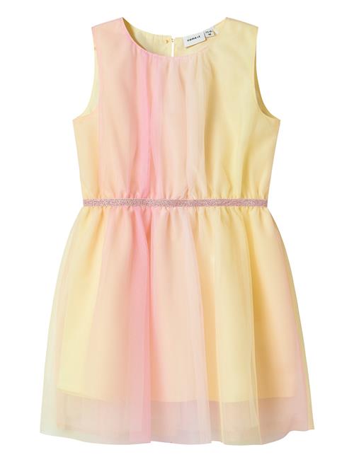 name it | Nmfvabos Spencer Ffd | 98