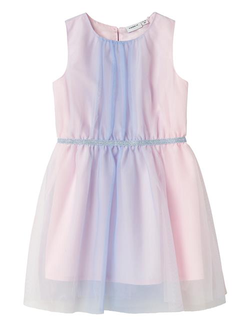 name it | Nmfvabos Spencer Ffd | 92