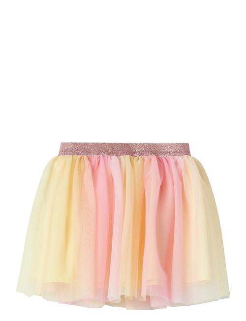 name it | Nmfvabos Skirt Ffffd | 92