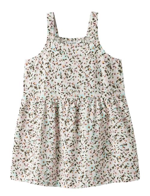 name it | Nmfvelma Dress | 92