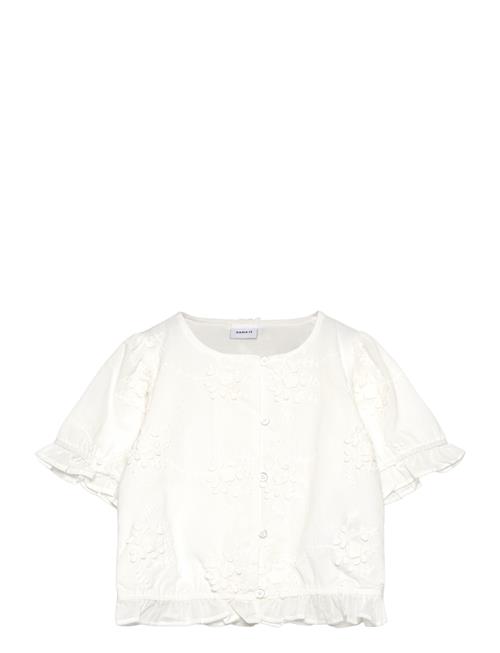 name it | Nmffasine Ss Top | 104
