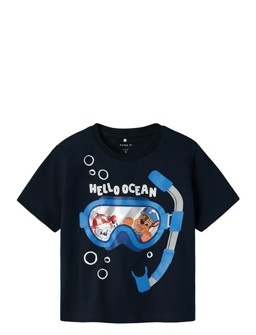 name it | Nmmmorish Paw Nreg Ss Top Cplg | 92