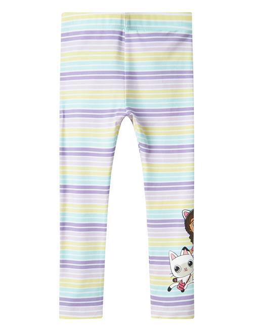 name it | Nmfmena Gabby Legging Sky | 104