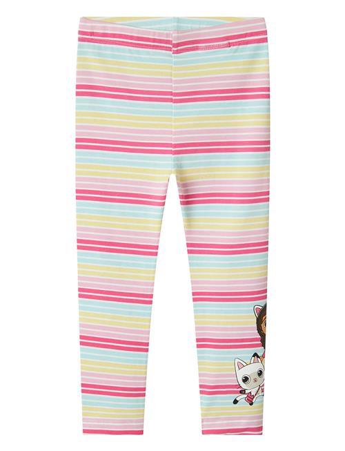 name it | Nmfmena Gabby Legging Sky | 104