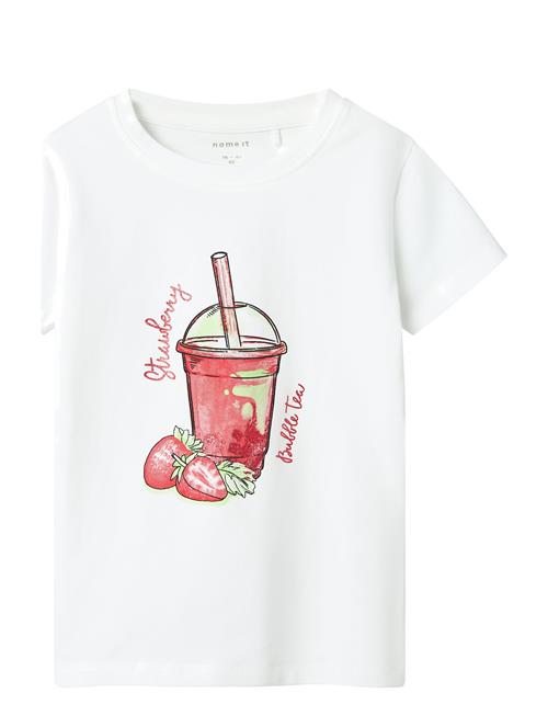 name it | Nmffoji Ss Top Box | 92