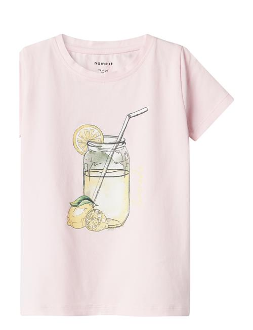 name it | Nmffoji Ss Top Box | 98