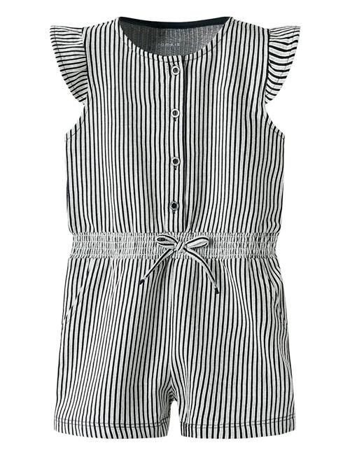 name it | Nmffris Jumpsuit | 110