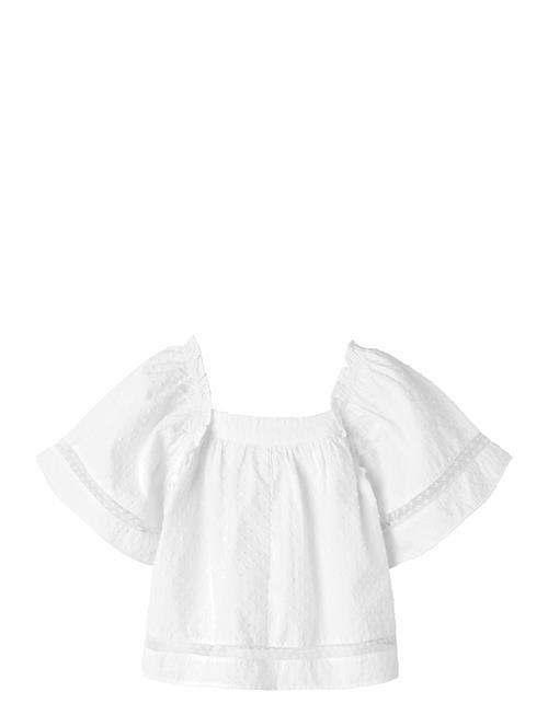 name it | Nmffatidias Ss Top | 86