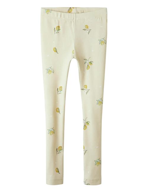 name it | Nmffryda Xsl Legging | 104