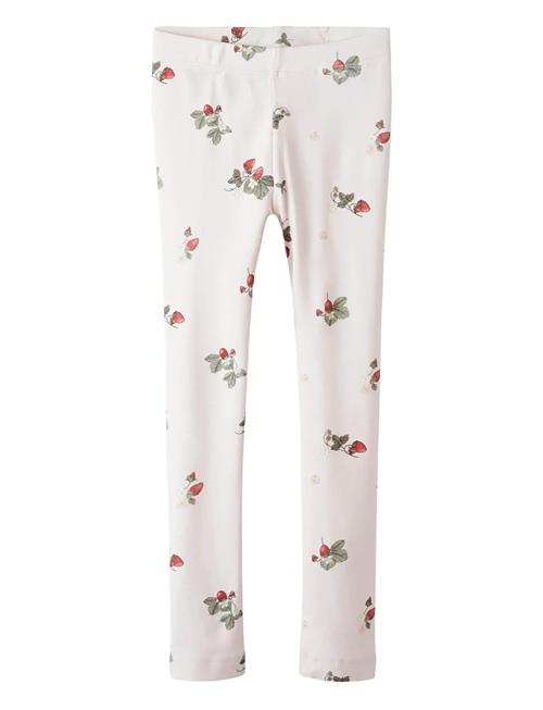 name it | Nmffryda Xsl Legging | 86