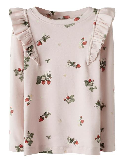 name it | Nmffryda Xsl Ls Top | 92