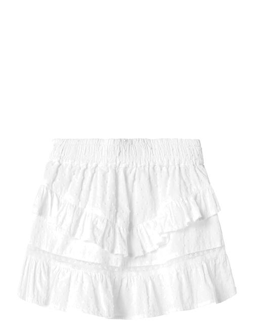 name it | Nmffatidias Skirt | 92