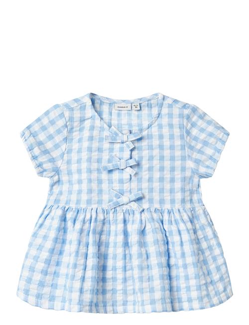 name it | Nmffisina Ss Top | 116