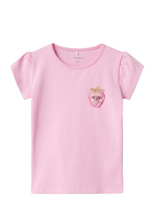 name it | Nmffedorar Ss Top Box | 98