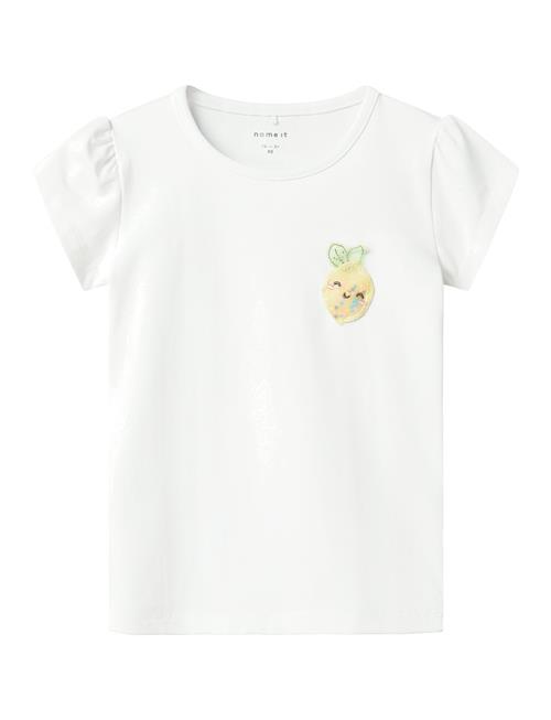 name it | Nmffedorar Ss Top Box | 116