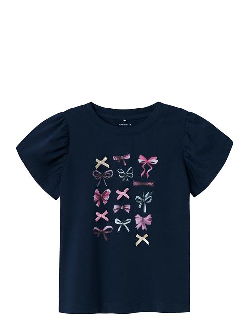 name it | Nmffilly Ss Top | 98