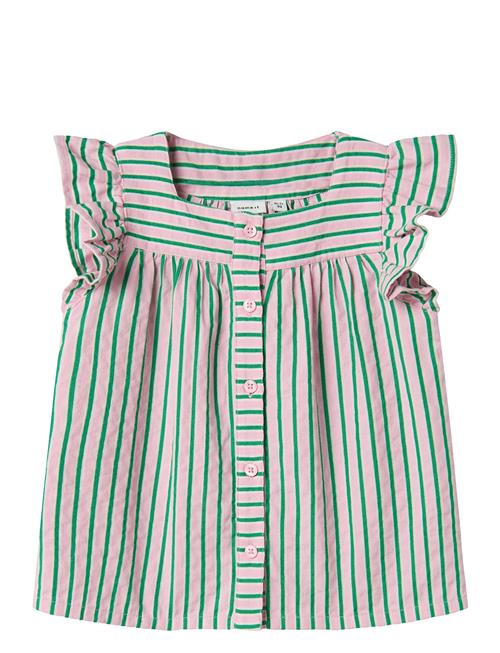 name it | Nmffilone Top | 98