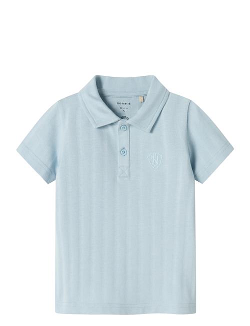 name it | Nmmfene Ss Polo | 92