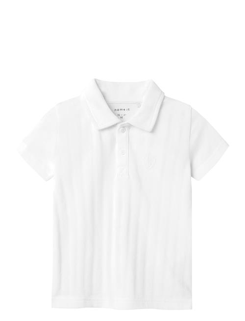 name it | Nmmfene Ss Polo | 98