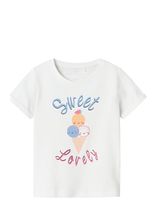 name it | Nmfvix Ss Top | 92