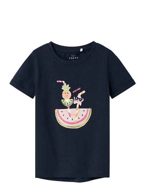 name it | Nmfvix Ss Top | 98