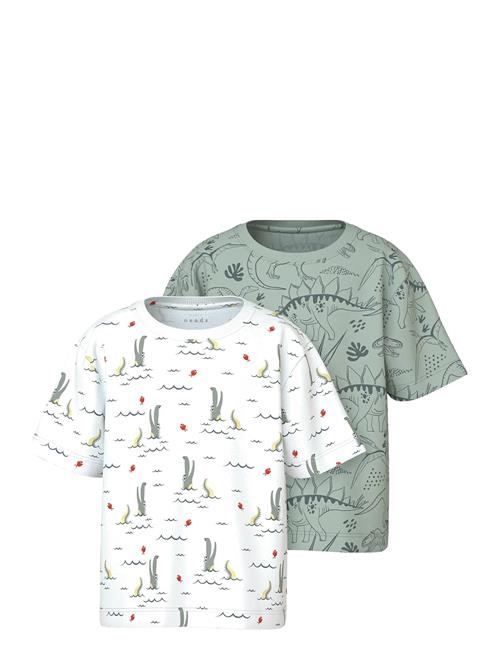 name it | Nmmvalther 2P Ss Nreg Top | 116