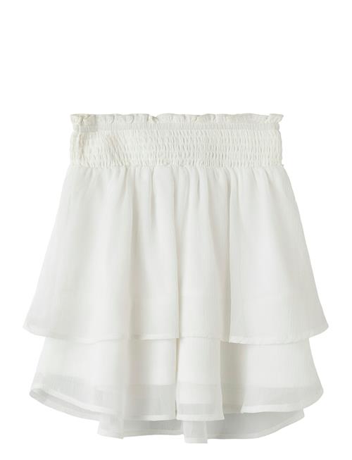 name it | Nkffedolina Skirt | 116
