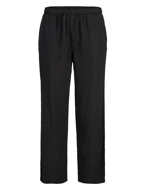 Jack & Jones | Jpstbill Jjparos Jogger Pant Sn Jnr | 146