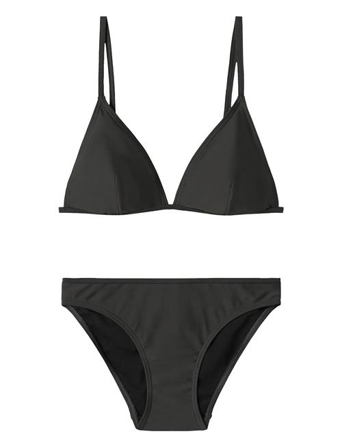 LMTD | Nlfzilse Bikini | 146-152