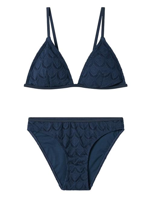 LMTD | Nlfzayai Bikini | 134-140
