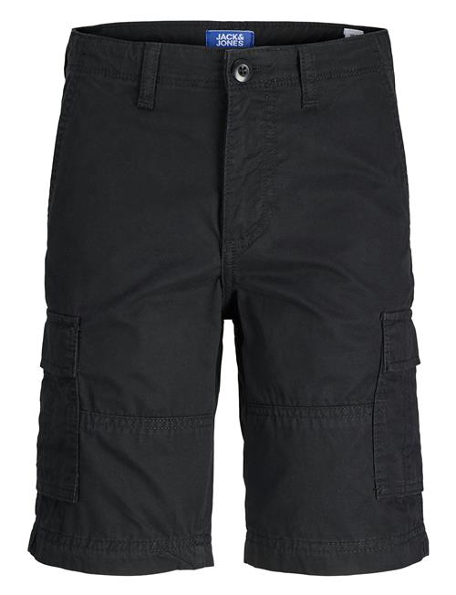 Jack & Jones | Jpstcole Jjmateo Cargo Short Jnr | 146