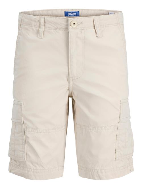 Jack & Jones | Jpstcole Jjmateo Cargo Short Jnr | 164