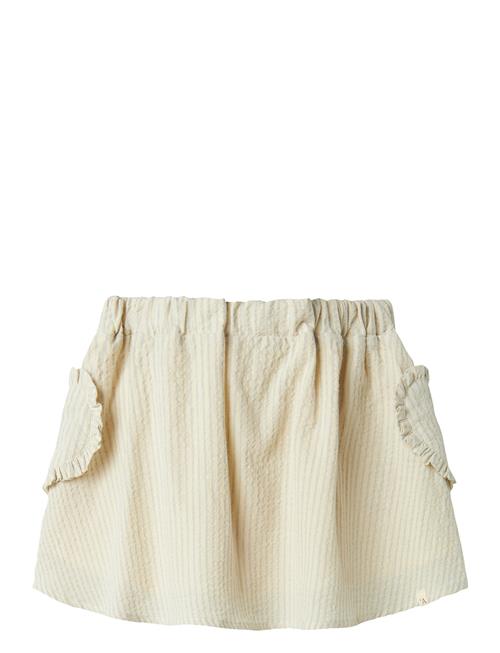 Lil'Atelier | Nmffolly Loose Skirt Lil | 104