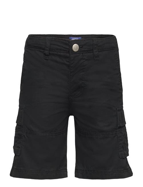 Jack & Jones | Jpstcole Mateo Cargo Short Lng Mni | 122