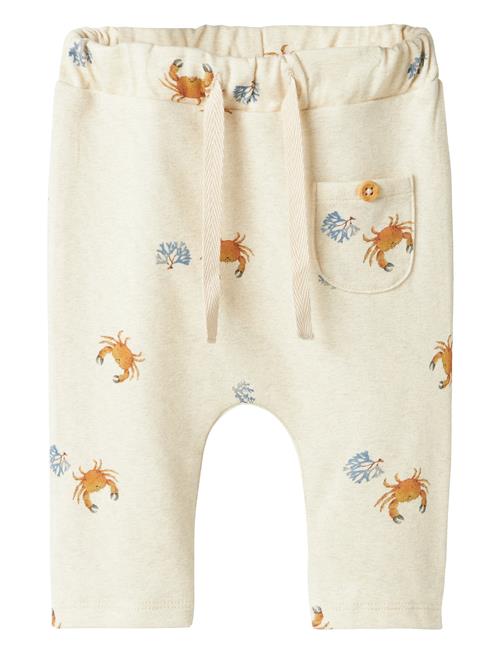 name it | Nbmfabio Pant | 50