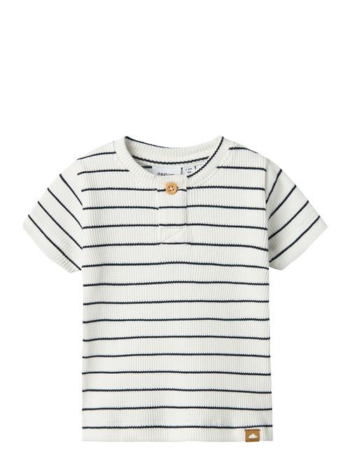 name it | Nbmfully Ss Top | 50