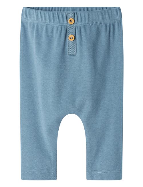 name it | Nbmfrig Pant | 56