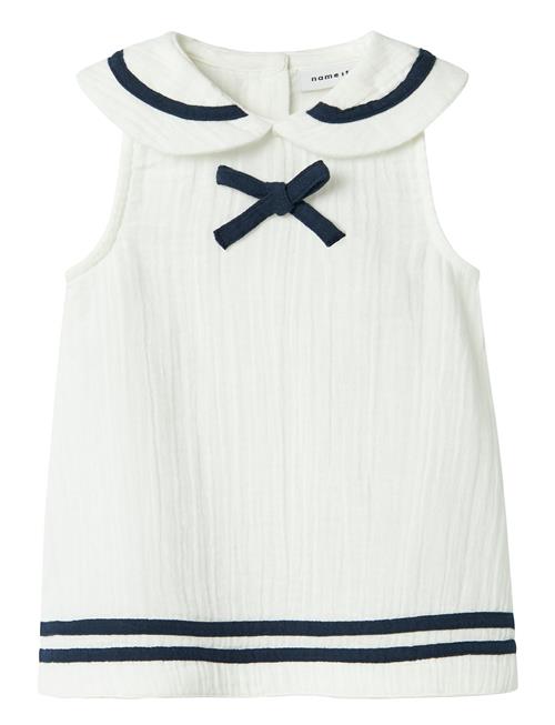 name it | Nbffasilor Spencer | 50