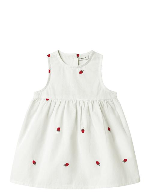 name it | Nbfderilla Spencer | 74