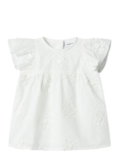 name it | Nbffasine Capsl Dress | 62