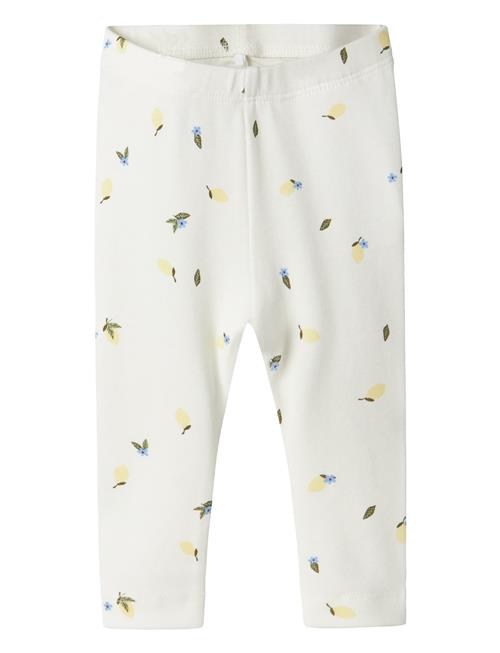 name it | Nbffilly Legging Box | 56