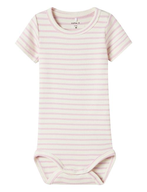 name it | Nbnbani Ss Body Noos | 50