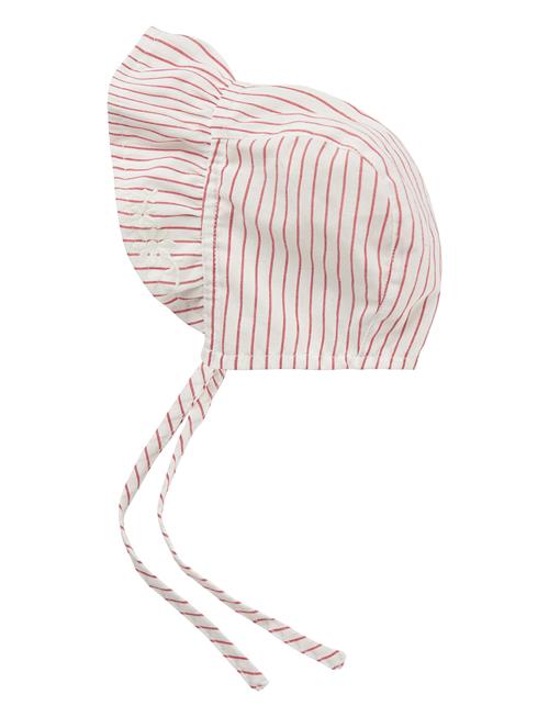 name it | Nbffiline Hat | 34-39