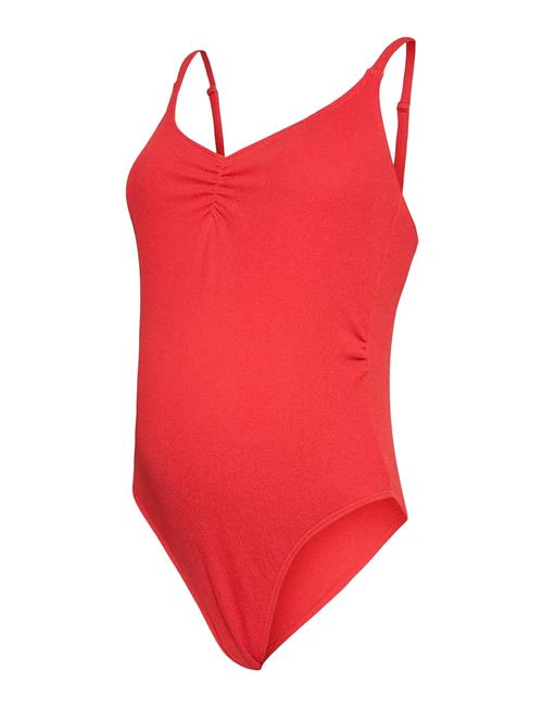 Mamalicious | Mlnaomi Hc Swimsuit | XS