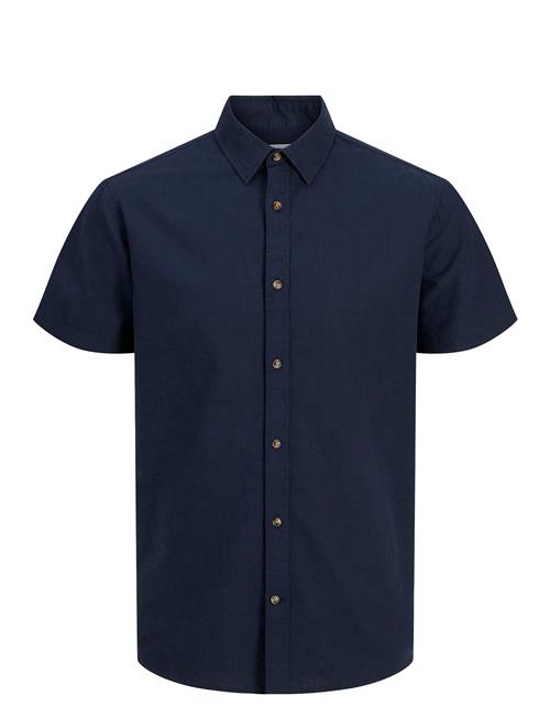 Jack & Jones | Jjesummer Shirt Ss Sn | S