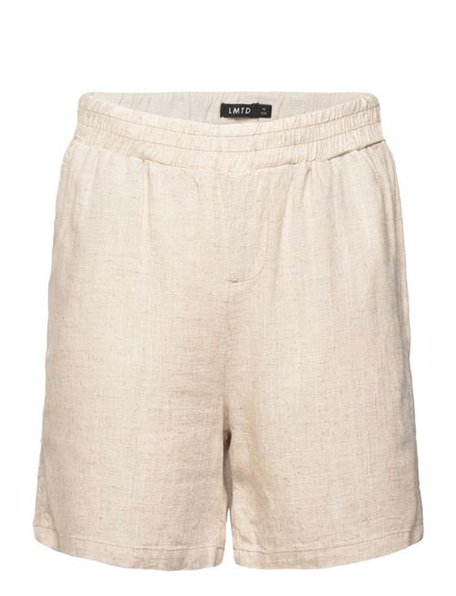 LMTD | Nlnfinen Shorts Noos | 164