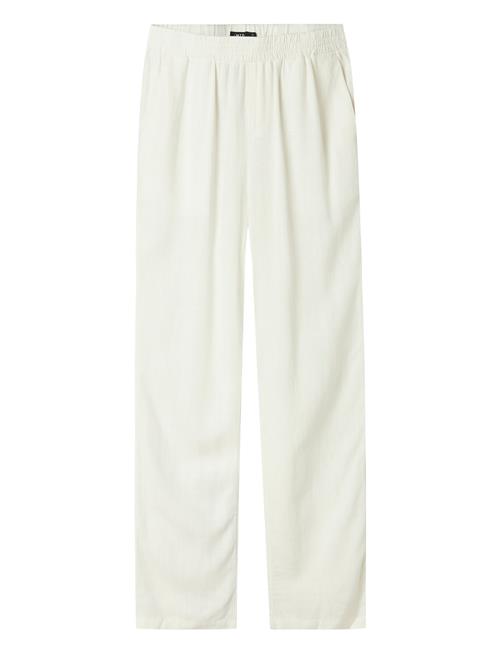 LMTD | Nlnfinen Reg Pant Noos | 164